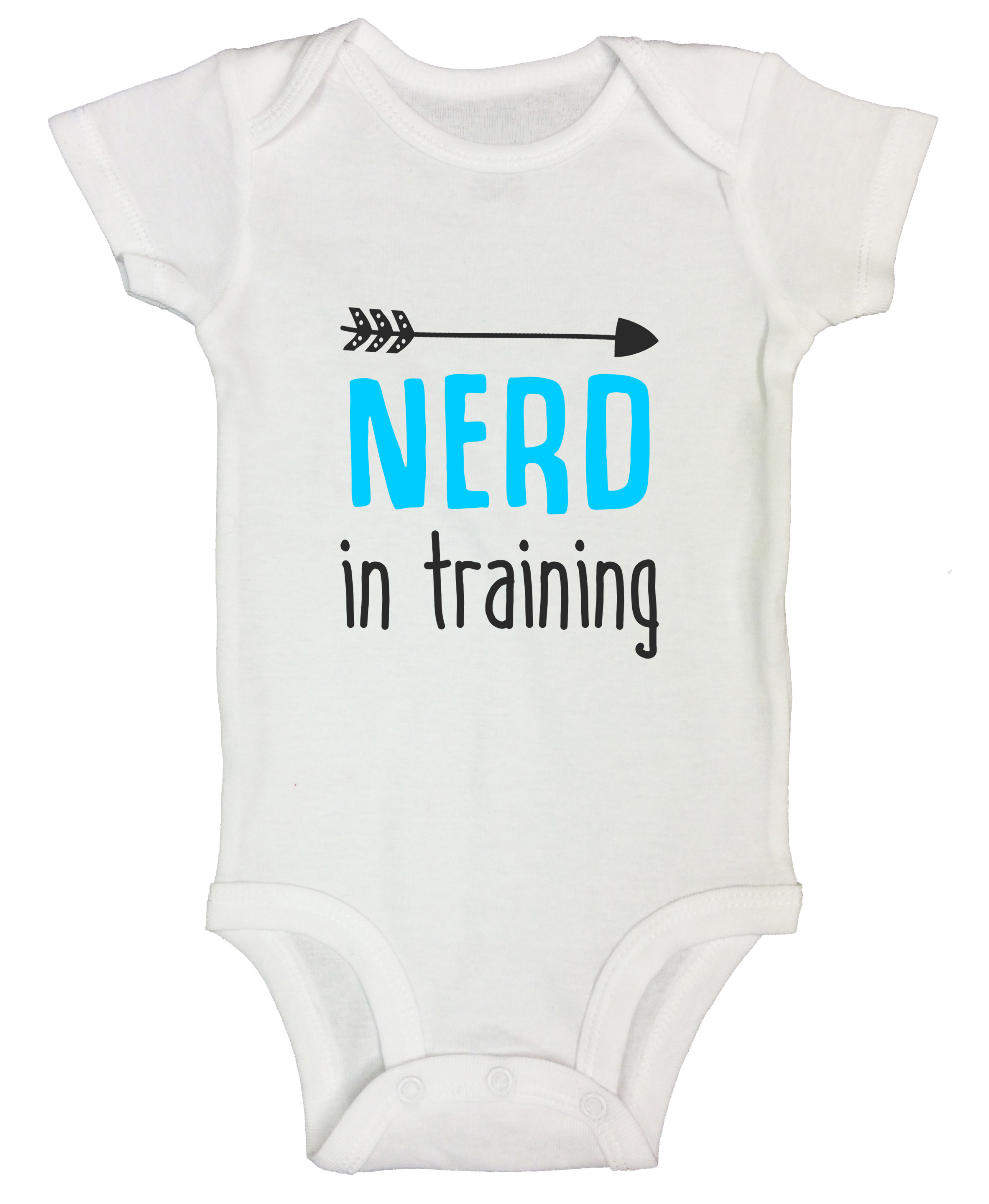 Details about / Athletic Apparatus Baby One Piece T-Shirt